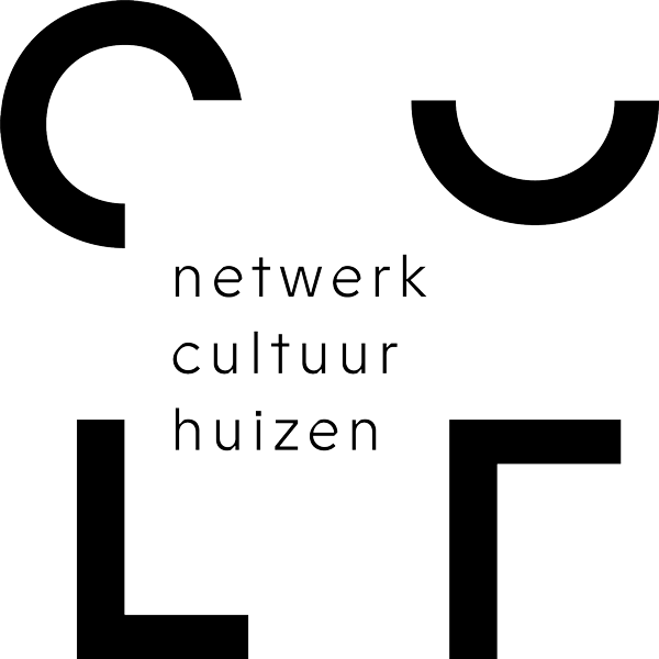 cult! netwerk cultuurhuizen