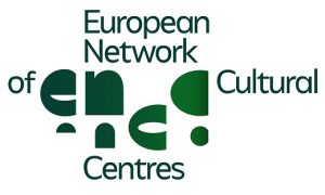 ENCC, European Network of Cultural Centres