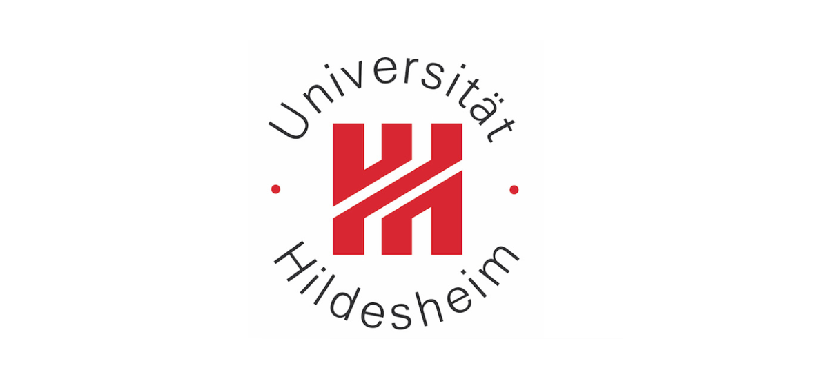 Universität Hildesheim