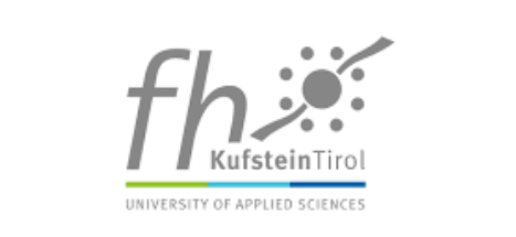 Fachhochschule Kufstein Tirol